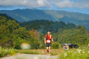 BIB: 1780
                            <button type="button" onclick="openModal(15958604)" class="btn btn-primary btn-sm float-right btn-popup" data-toggle="modal" data-target=".modal-high-quality">
                        <i class="fas fa-shopping-cart"></i> Add to Cart
                    </button>
                                            <button type="button" onclick="isThisMe(15958604, true)" class="btn btn-success btn-sm float-right btn-popup btn-isme hidden" data-toggle="tooltip" data-placement="bottom" title="นี่คือรูปของคุณใช่ไหม คลิกที่นี่เพื่อเอาเข้าอัลบั้ม">
                        <i class="fas fa-plus"></i> Add to album
                    </button>
                    <button type="button" onclick="isThisMe(15958604, false)" class="btn btn-warning btn-sm float-right btn-popup btn-isnotme hidden">
                        <i class="fas fa-ban"></i> Remove from album
                    </button>